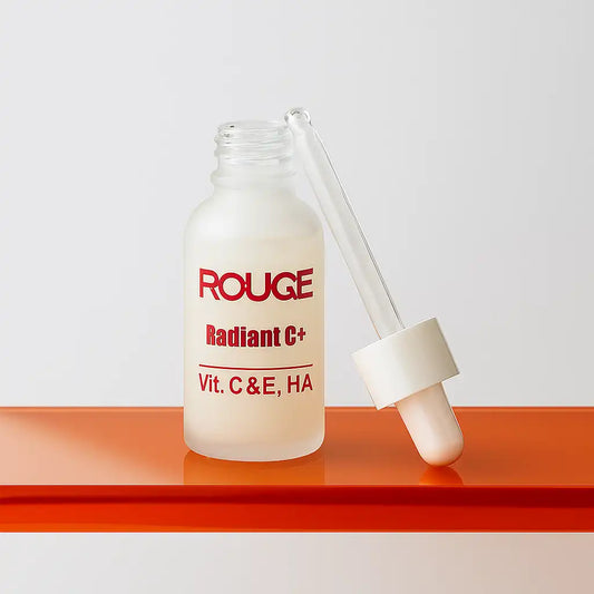 Radiant C+ Serum