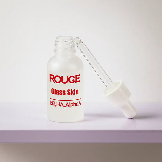 Glass Skin Serum
