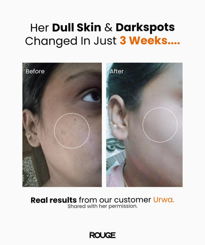 Glow Boost Duo